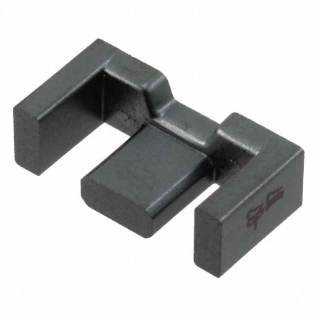 Picture of B66413G0000X187