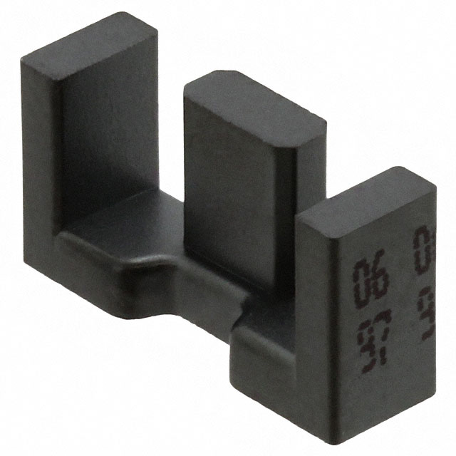 Picture of B66413G0000X197
