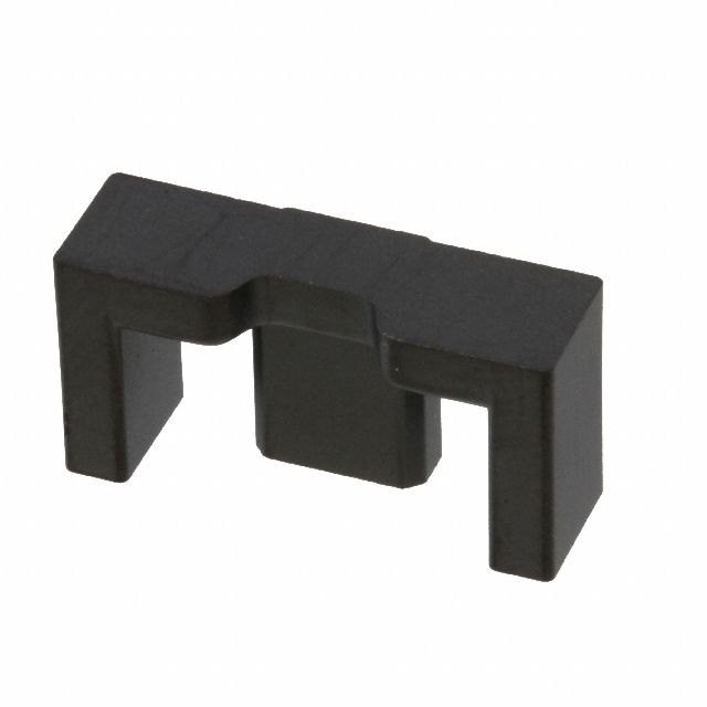 Picture of B66413U0100K187