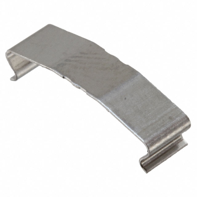 Picture of B66414B2000X000