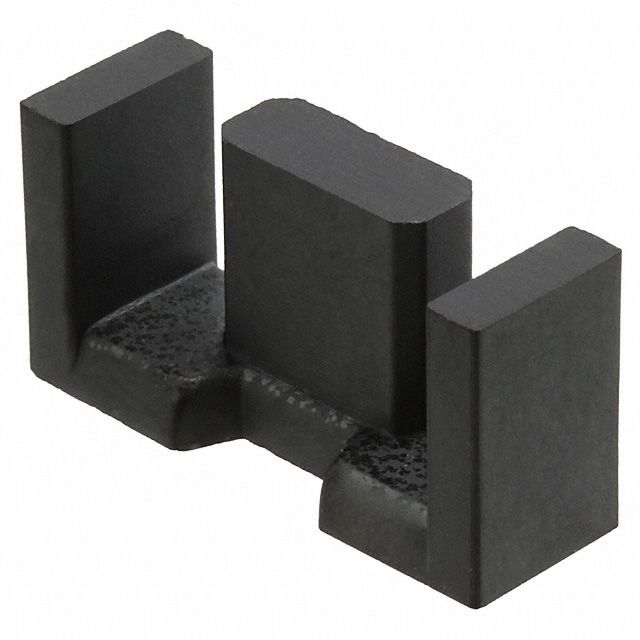 Picture of B66417G0000X149
