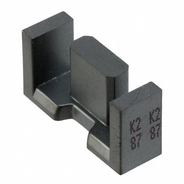 Picture of B66417G0000X187