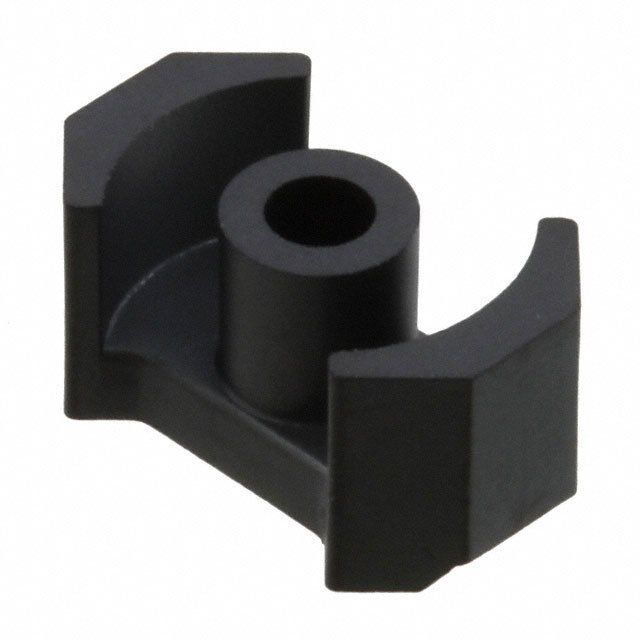 Picture of B66417G0000X608