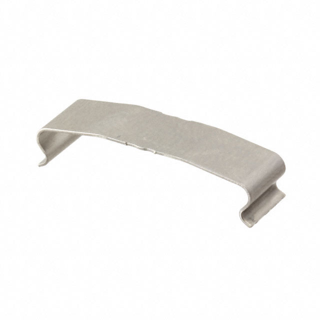 Picture of B66418B2000X000