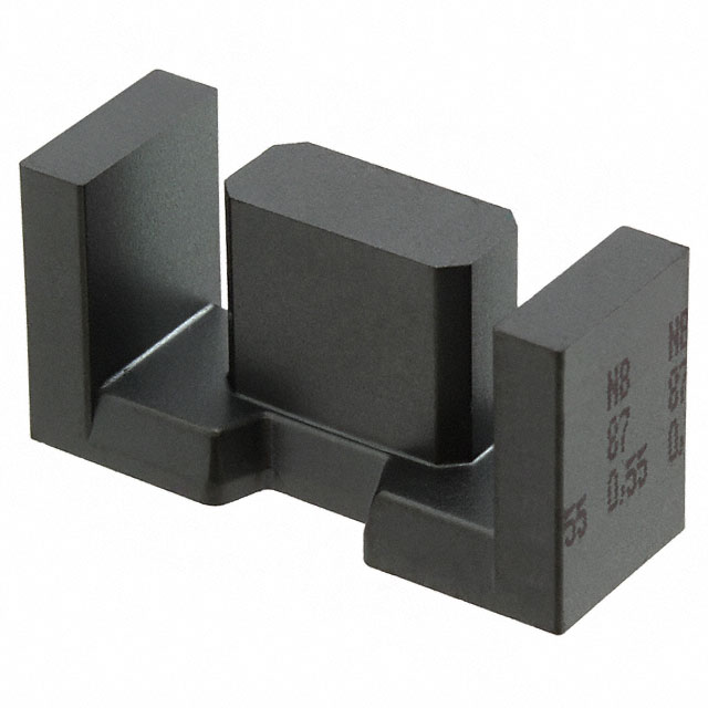 Picture of B66421U0160K187