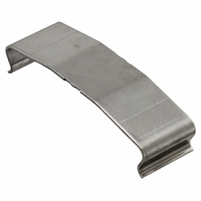 Picture of B66422B2000X000