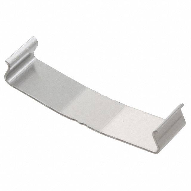 Picture of B66424B2000X000