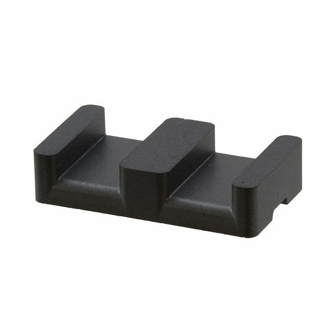 Picture of B66459G0000X197