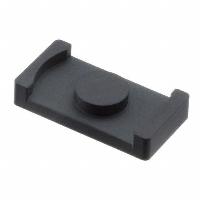 Picture of B66480G0000X149