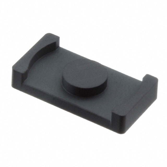 Picture of B66482G0000X608