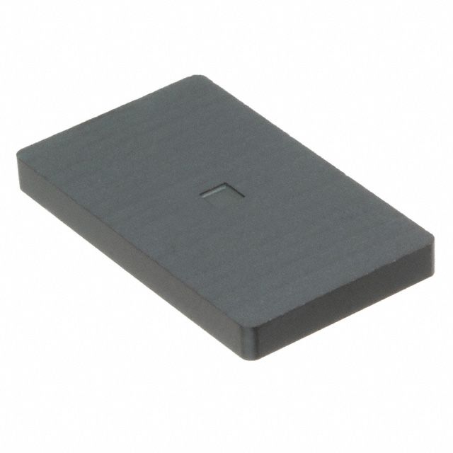Picture of B66483P0000X192