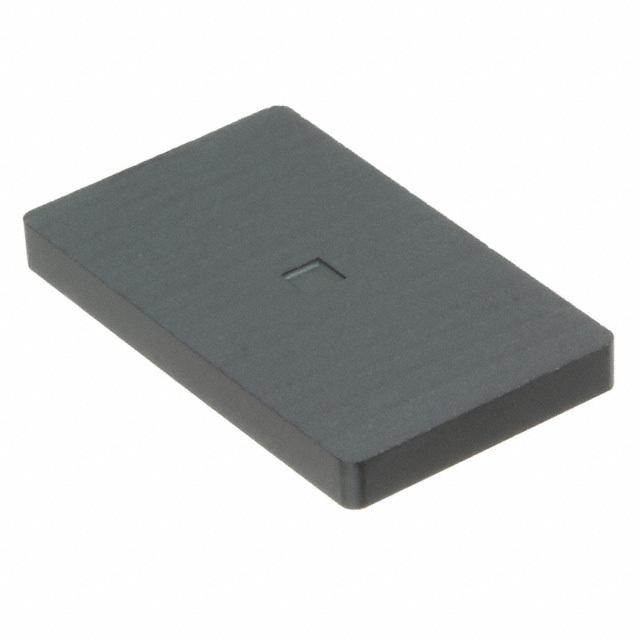 Picture of B66484K0000X197