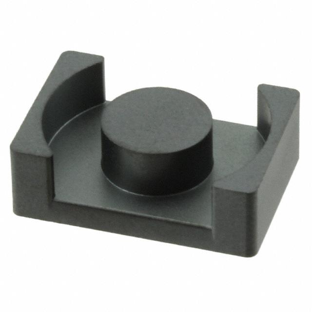 Picture of B66506G0000X149