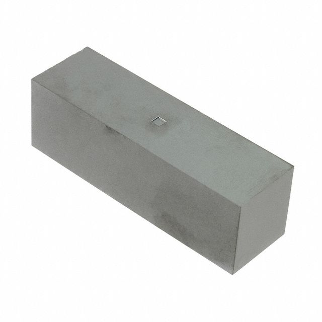 Picture of B67345B0002X027