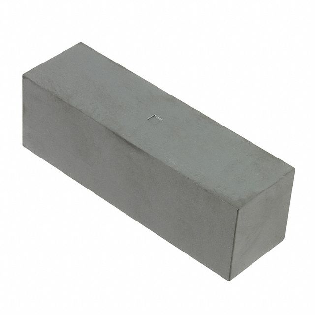 Picture of B67345B0002X087