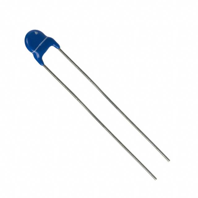 Picture of B72205S0110K101  