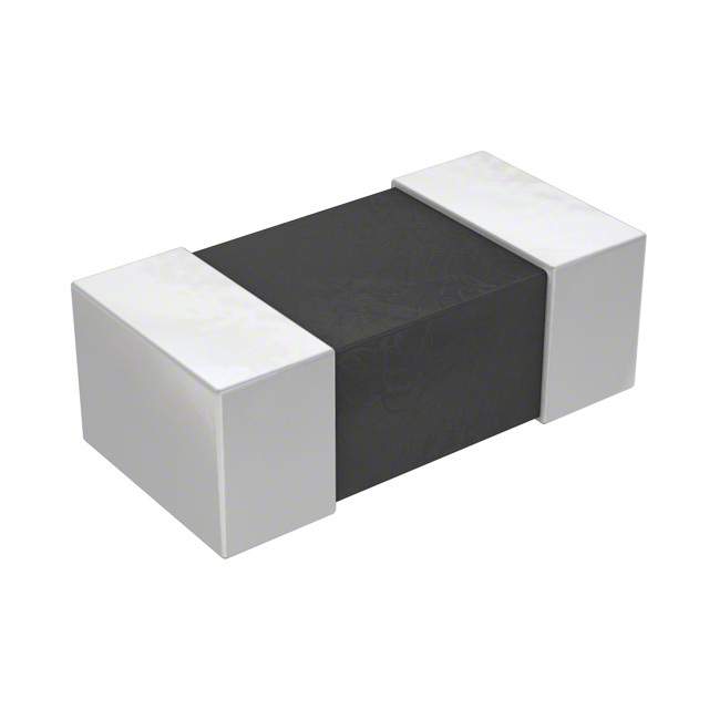 Picture of B72590D0200H060  