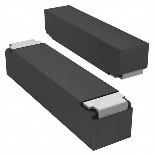Picture of B82450A7004A000