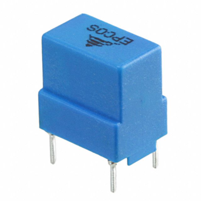 Picture of B82720K2301N040