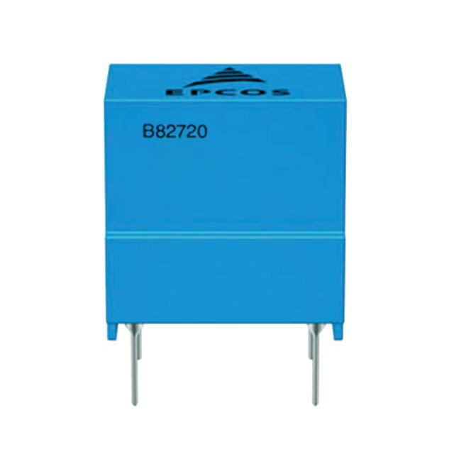 Picture of B82720K2301N042
