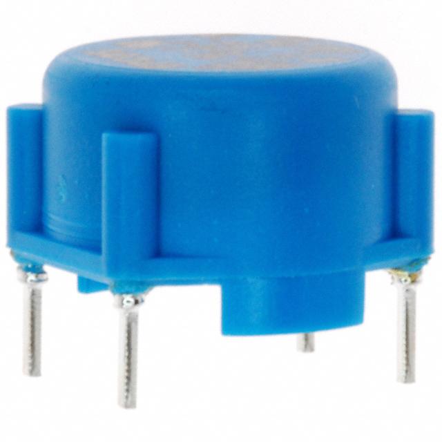 Picture of B82721A2122N020