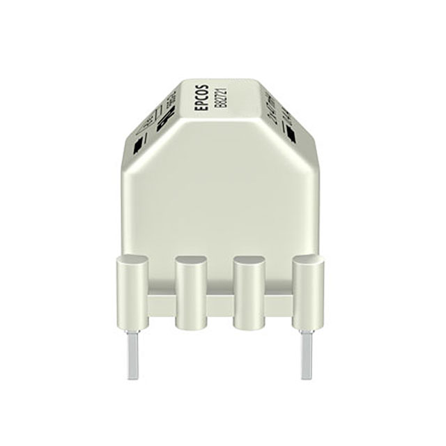 Picture of B82721K2152N001