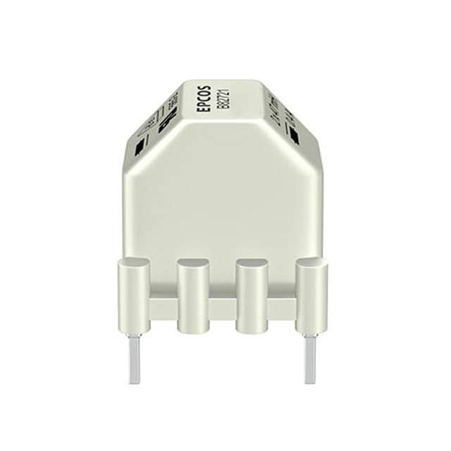 Picture of B82721K2401U030