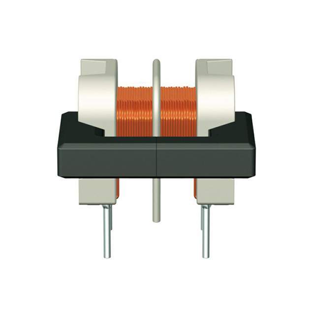 Picture of B82730G3162A020