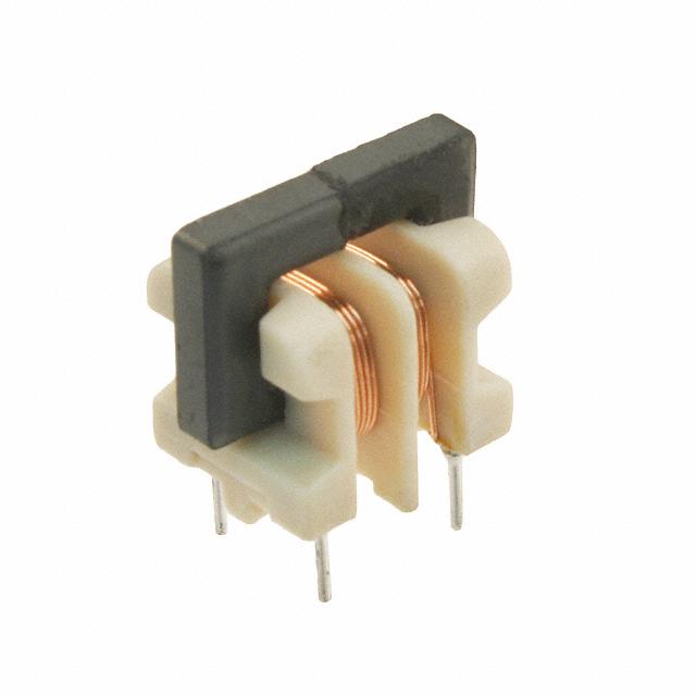 Picture of B82730U3162A020