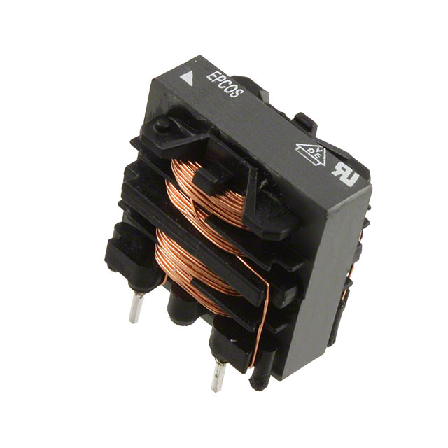 Picture of B82731T2351A020