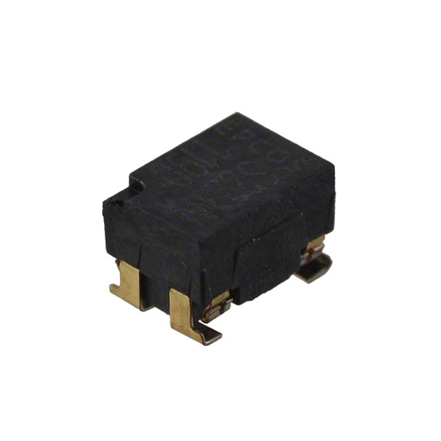 Picture of B82799C104N1