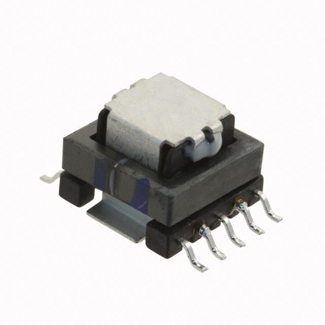 Picture of B82801C1265A150