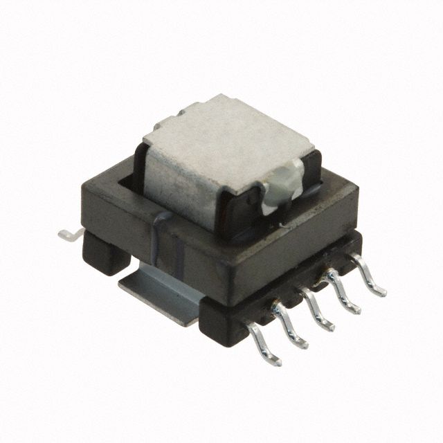 Picture of B82801C2245A200