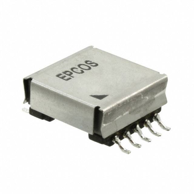 Picture of B82802A0012A215