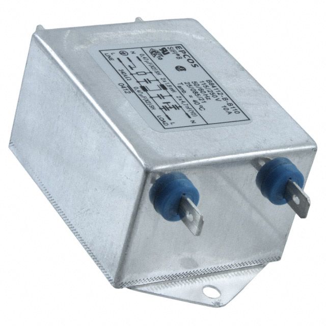 Picture of B84112B0000B110