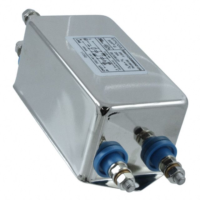 Picture of B84112G0000G120