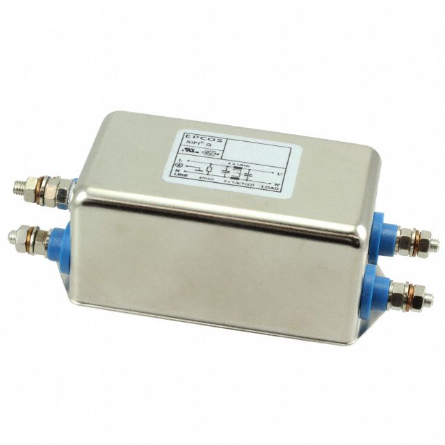 Picture of B84112G0000M125