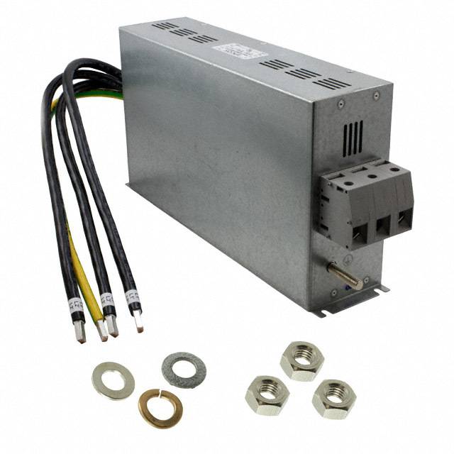 Picture of B84143B0150R110