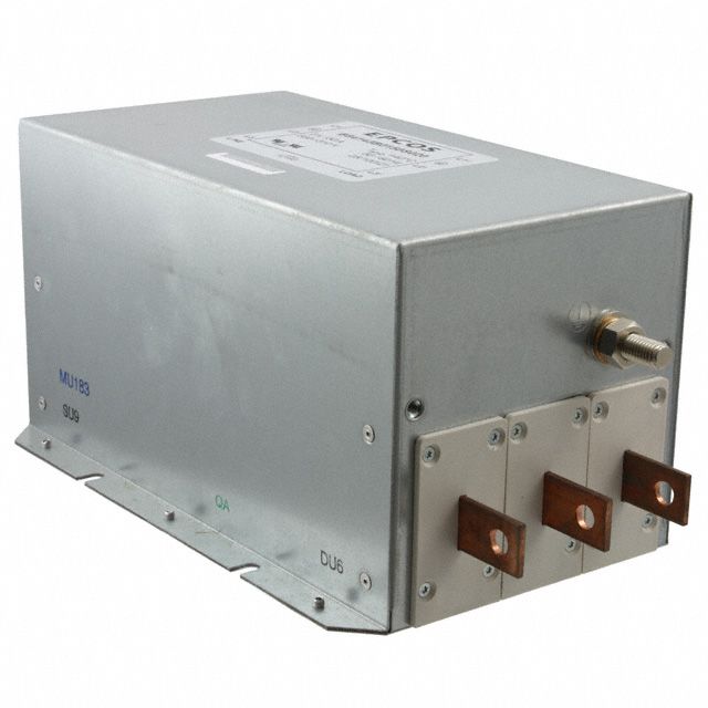 Picture of B84143B0150S020