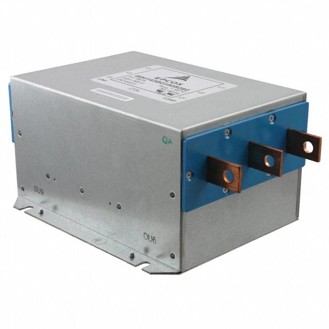 Picture of B84143B0180S080