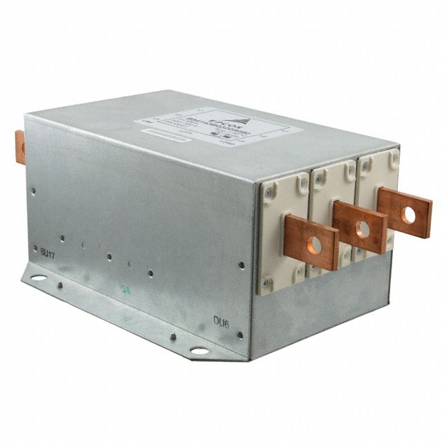 Picture of B84143B0320S080