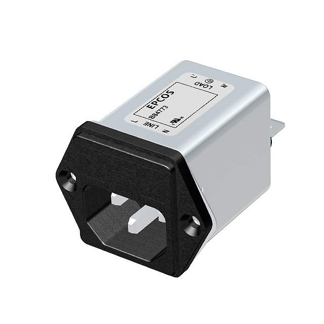 Picture of B84773M002A000