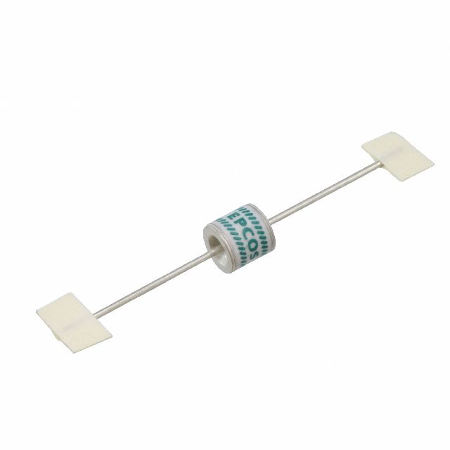 Picture of B88069X2190T502  