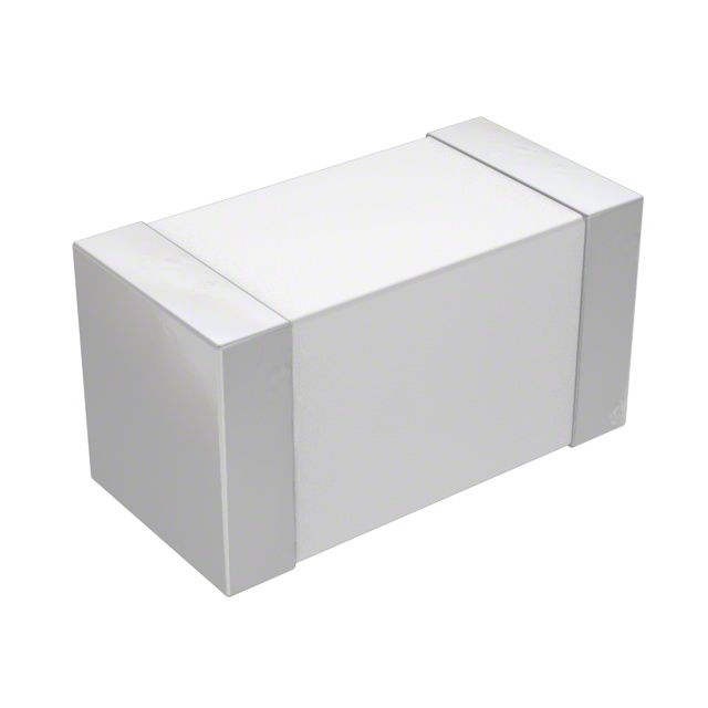 Picture of B88069X9731T303  