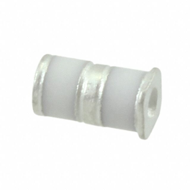 Picture of B88069X9991T203  