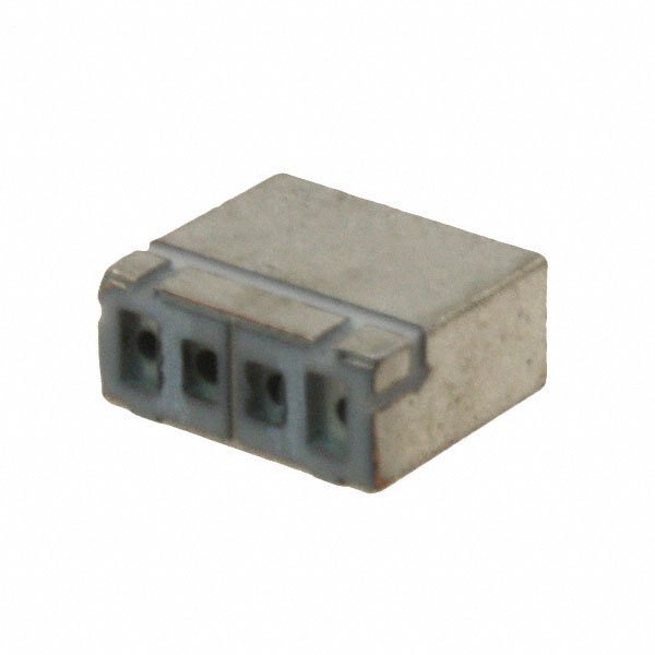 Picture of F4052