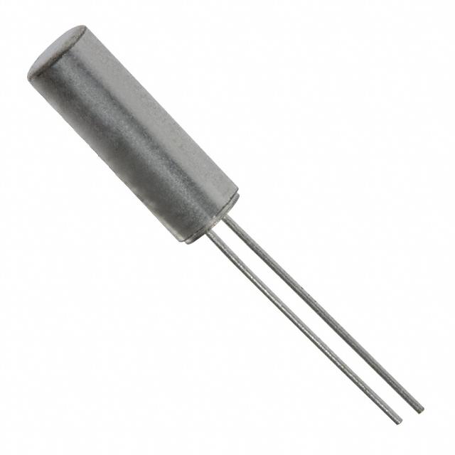 Picture of CA-301 14.0000M-C: PB FREE
