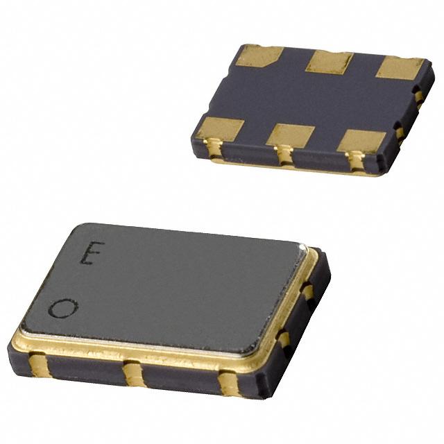 Picture of EG-2101CA 155.5200M-PCHL3