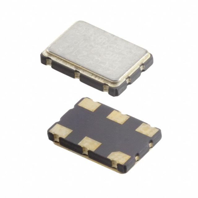 Picture of EG-2102CA 100.0000M-HGSNL3