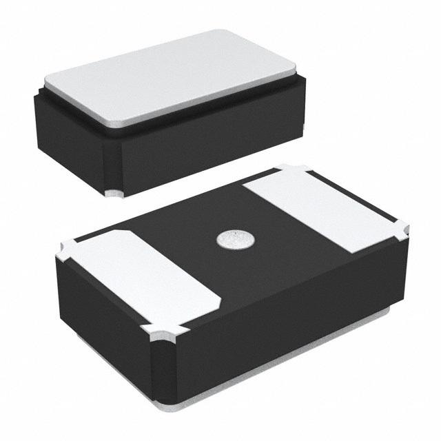 Picture of FC-12M 32.7680KA-VJ3